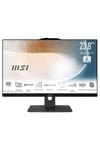 Modern AM242P 1M-1815XTR001 Core5 120U 8GB 1TBSSD 23.8