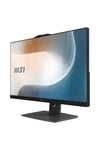 Modern AM242P 1M-1815XTR012 Core5 120U 16GB 500SSD 23.8