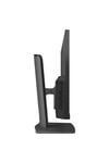 Modern AM242P 1M-1815XTR015 Core5 120U 32GB 1TBSSD 23.8