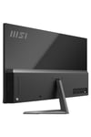 MODERN AM271 11M-015XTR Intel Core i5 1135G7 16GB 1TB+256GB SSD Freedos 27
