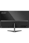 MODERN AM271 11M-015XTR Intel Core i5 1135G7 16GB 1TB+256GB SSD Freedos 27