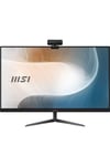 Modern Am271 11m-017tr Intel Core I7 1165g7 16gb 1tb 256gb Ssd Windows 10 Home 27