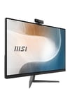 Modern Am271 11m-017tr Intel Core I7 1165g7 16gb 1tb 256gb Ssd Windows 10 Home 27