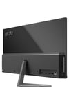 Modern Am271 11m-017tr Intel Core I7 1165g7 16gb 1tb 256gb Ssd Windows 10 Home 27