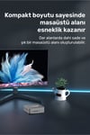 Momentum CD-I136P010 i7-1360P 32GB 2TBSSD FreeDOS Mini PC