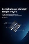 Momentum CD-I13U019 i3-1315U 8GB 512SSD W11P Mini PC