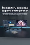 Momentum CD-I13U019 i3-1315U 8GB 512SSD W11P Mini PC