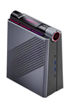 Momentum DS-R7.8845A006 Ryzen7 8845HS 16GB 1TBSSD+1TBSSD FreeDOS Mini PC