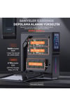 Momentum ND-I15A004 N150 16GB 256SSD FreeDOS Mini PC