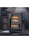 Momentum ND-I15A012 N150 16GB 2TBSSD W11P Mini PC
