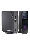 Momentum ND-I15A012 N150 16GB 2TBSSD W11P Mini PC