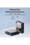 Momentum ND-I15A012 N150 16GB 2TBSSD W11P Mini PC