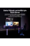 Momentum SD-R5.743U027 Ryzen5 7430U 8GB 256SSD FreeDOS Mini PC