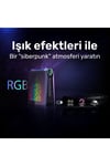 Momentum SD-R5.743U027 Ryzen5 7430U 8GB 256SSD FreeDOS Mini PC
