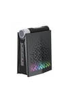 Momentum SD-R5.743U027 Ryzen5 7430U 8GB 256SSD FreeDOS Mini PC