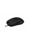 Momentum Spk9313/00 2400 Dpı Siyah Oyuncu Mouse