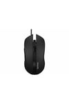 Momentum Spk9313/00 2400 Dpı Siyah Oyuncu Mouse