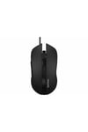 Momentum Spk9313/00 2400 Dpı Siyah Oyuncu Mouse