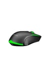 Momentum Spk9404/00 2400 Dpı Siyah Oyuncu Mouse