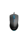Momentum Spk9404/00 2400 Dpı Siyah Oyuncu Mouse