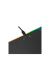 Mp-13 Rgb Oyuncu Mouse pad