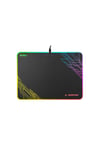 Mp-13 Rgb Oyuncu Mouse pad