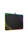 Mp-13 Rgb Oyuncu Mouse pad
