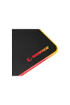 Mp-13 Rgb Oyuncu Mouse pad