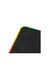 Mp-13 Rgb Oyuncu Mouse pad