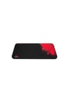 Mp-20 X-jammer Oyuncu Mouse pad