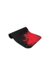 Mp-20 X-jammer Oyuncu Mouse pad