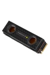 MP600 Pro Hydro X Edition CSSD-F2000GBMP600HXE 2TB (7000/6550MB/s) M.2 2280 PCIe 4.0 NVMe SS