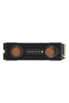 MP600 Pro Hydro X Edition CSSD-F2000GBMP600HXE 2TB (7000/6550MB/s) M.2 2280 PCIe 4.0 NVMe SS