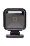 MS 2D Imager PR-X1000 USB Masaüstü Karekod Okuyucu Barkod Okuyucu Laptop PC Uyumlu