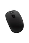 MS 7MM-00002 KABLOSUZ MOBILE MOUSE 1850,BUSINES