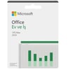 Ms Office 2024 Ev Ve Is Turkce Kutu Ep2-06692