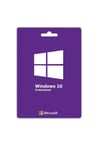 Ms Windows 10 Pro Dijital Lisans Anahtarı Key 2026