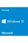 Ms Windows 10 Pro Dijital Lisans Anahtarı Key 2026