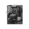 Msi B760 Gaming Plus Wifi Ddr5 6800mhz 1xhdmi 1xdp 2xm.2 Usb 3.2 Atx 1700p (12. / 13. Ve 14. Nesil Islemci Uyumlu)