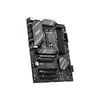 Msi B760 Gaming Plus Wifi Ddr5 6800mhz 1xhdmi 1xdp 2xm.2 Usb 3.2 Atx 1700p (12. / 13. Ve 14. Nesil Islemci Uyumlu)