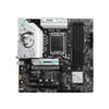 Msi B760m Gaming Plus Wifi Ddr5 6800mhz 2xhdmi 2xdp 2xm.2 Usb 3.2 Matx 1700p (12. / 13. Ve 14. Nesil Islemci Uyumlu)