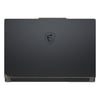 MSI Cyborg 15 A13UC-2087XTR i5-13420H RTX3050 15.6