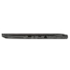 MSI Cyborg 15 A13VE-1252XTR i5-13420H RTX4050 15.6