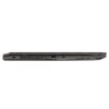 MSI Cyborg 15 A13VE-1252XTR i5-13420H RTX4050 15.6