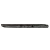 MSI Cyborg 15 A13VE-1479XTR i7-13620H RTX4050 15.6
