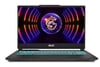 MSI CYBORG 15 A13VE-1479XTR i7-13620H 16GB 512GB SSD 6gb RTX4050 15.6