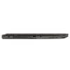 MSI Cyborg 15 A13VF-893XTR i7-13620H 16GB 512SSD RTX4060 15.6
