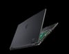 MSI CYBORG 15 B13WEKG-1096XTRNN i7-13620H 16GB 1TB SSD 8gb RTX5050 15.6