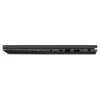 MSI Cyborg 15 B13WEKG-613XTR i7-13620H RTX5050 15.6
