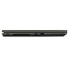 MSI Cyborg 15 B13WEKG-613XTR i7-13620H RTX5050 15.6